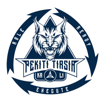 Logo von PTK Mittelfranken