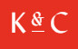 Keepers and Cooks GmbH in Fürth in Bayern - Logo