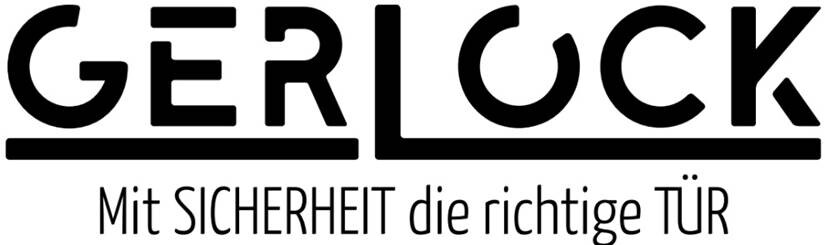 Logo von Gerlock Türen Bochum | Haustüren & Wohnungseingangstüren