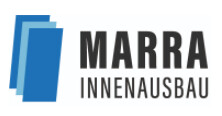 Logo von Marra Innenausbau GmbH