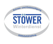 Stöwer Winterdienst