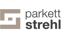 Parkett-Strehl GmbH