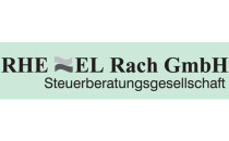 Steuerberatungsgesellschaft RHE-EL RACH GmbH