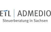 Admedio Erzgebirge GmbH Steuerberatungsgesellschaft