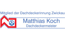 Koch Matthias Dachdeckermeister