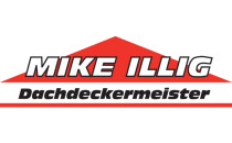 Dachdeckermeister MIKE ILLIG