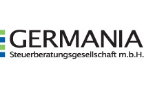 Germania Steuerberatungsgesellschaft mbH