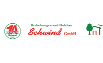 Bedachung u. Holzbau Schwind GmbH