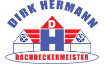 Dachdeckerei Dirk Hermann