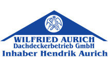 Aurich Wilfried Dachdeckerbetrieb GmbH