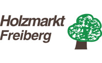 Holzmarkt Freiberg