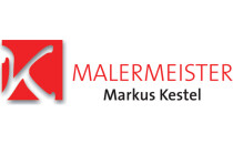 Kestel Markus Malermeister