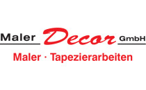 Maler Decor GmbH