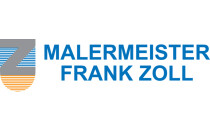 Malermeister Zoll Frank