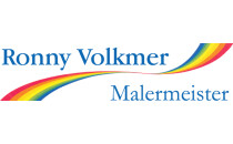 Malermeister Ronny Volkmer