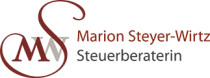 Marion Steyer-Wirtz Steuerberaterin