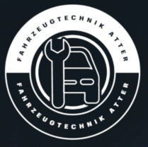 Logo von Fahrzeugtechnik Atter