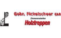 Gebr. Fickelscheer GbR