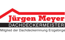 Dachdeckermeister Meyer Jürgen
