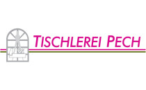 Tischlerei Pech