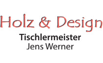 HOLZ & DESIGN WERNER Möbel und Innenausbau