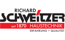 Heizung Schweitzer Richard