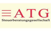 ATG Amira Treuhandgesellschaft Chemnitz GmbH