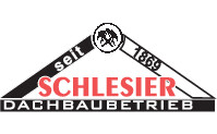 DACHDECKERBAUBETRIEB SCHLESIER GmbH