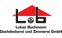 Buchmann Lukas Dachdeckerei und Zimmerei GmbH