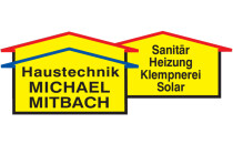 Mitbach