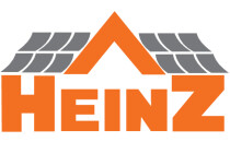 HEINZ GmbH