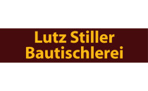 Bautischlerei Lutz Stiller