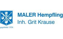 Hempfling Malerfachgeschäft