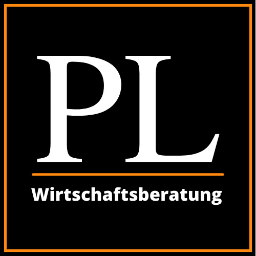 PL Wirtschaftsberatung UG (haftungsbeschränkt) in Krefeld - Logo