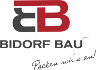 Bidorf Bau