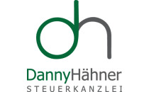 Steuerberater Hähner Danny