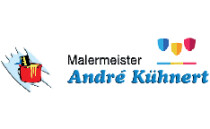 Kühnert, André