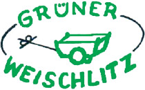 Gärtnerei Grüner Wagen