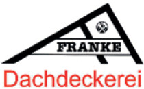 Dachdecker Franke