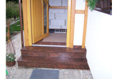 preview.image