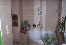 preview.image