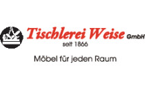 Tischlerei Weise GmbH