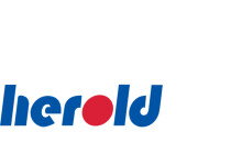 Herold Bernd