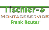 Tischler- & Montageservice Reuter