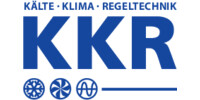 KKR Louwen GmbH , Wolfgang Louwen