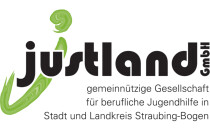 Justland GmbH
