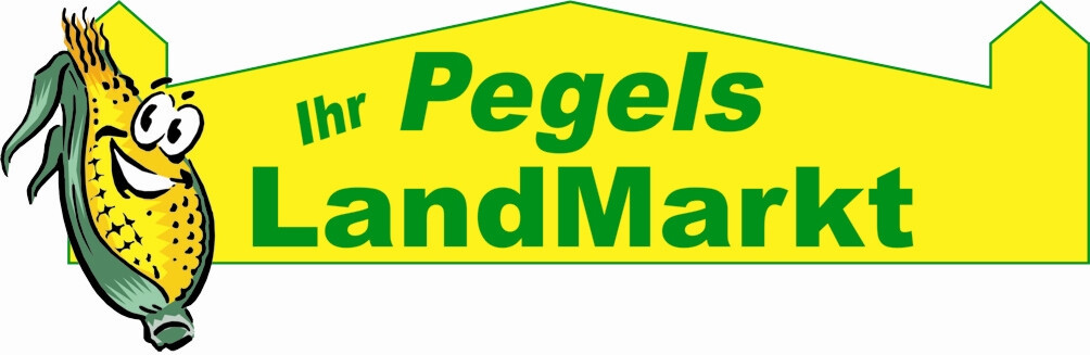 Bild zu Gebr. Pegels GmbH& Co. KG in Tönisvorst