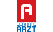 Arzt Gerhard