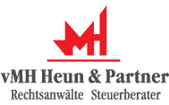Heun & Partner