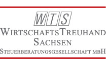 Steuerberatung WIRTSCHAFTSTREUHAND SACHSEN GMBH